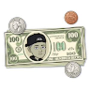 Meet your Posher, Jeffery